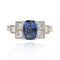 https://www.bijouxbaume.com/upload/image/bague-style-art-deco-saphir-diamants--p-image-124511-grande.jpg