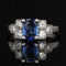 https://www.bijouxbaume.com/upload/image/bague-style-art-deco-saphir-diamants--p-image-124507-grande.jpg