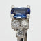 https://www.bijouxbaume.com/upload/image/bague-style-art-deco-saphir-diamants--p-image-124506-grande.jpg