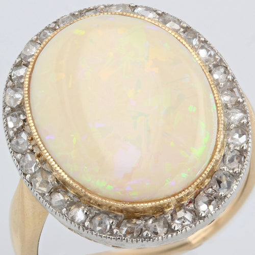 https://www.bijouxbaume.com/upload/image/bague-ancienne-opale-et-diamants-p-image-123727-grande.jpg