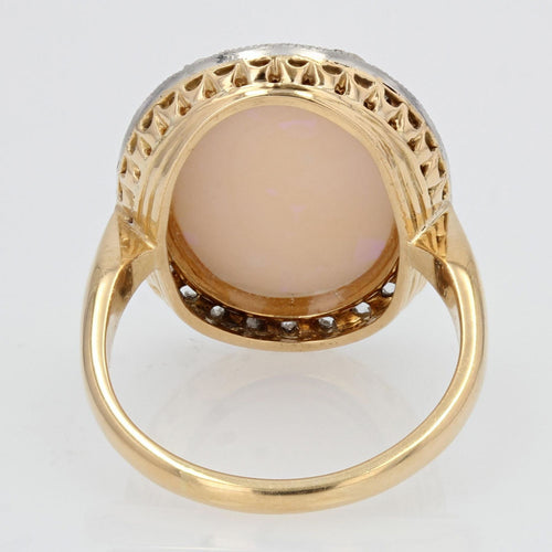https://www.bijouxbaume.com/upload/image/bague-ancienne-opale-et-diamants-p-image-123715-grande.jpg