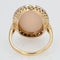 https://www.bijouxbaume.com/upload/image/bague-ancienne-opale-et-diamants-p-image-123715-grande.jpg
