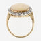 https://www.bijouxbaume.com/upload/image/bague-ancienne-opale-et-diamants-p-image-123726-grande.jpg
