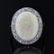 https://www.bijouxbaume.com/upload/image/bague-ancienne-opale-et-diamants-p-image-123724-grande.jpg