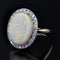 https://www.bijouxbaume.com/upload/image/bague-ancienne-opale-et-diamants-p-image-123725-grande.jpg