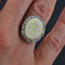https://www.bijouxbaume.com/upload/image/bague-ancienne-opale-et-diamants-p-image-123722-grande.jpg