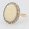 https://www.bijouxbaume.com/upload/image/bague-ancienne-opale-et-diamants-p-image-123714-grande.jpg
