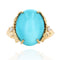 https://www.bijouxbaume.com/upload/image/bague-turquoise-diamants-monture-feuillagee-p-image-122549-grande.jpg