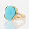 https://www.bijouxbaume.com/upload/image/bague-turquoise-diamants-monture-feuillagee-p-image-122550-grande.jpg