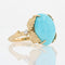https://www.bijouxbaume.com/upload/image/bague-turquoise-diamants-monture-feuillagee-p-image-122552-grande.jpg