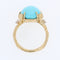https://www.bijouxbaume.com/upload/image/bague-turquoise-diamants-monture-feuillagee-p-image-122548-grande.jpg