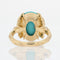 https://www.bijouxbaume.com/upload/image/bague-turquoise-diamants-monture-feuillagee-p-image-122551-grande.jpg