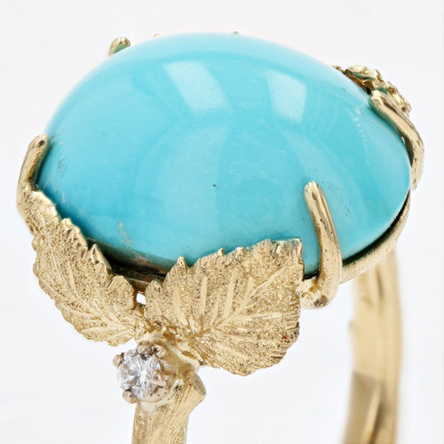 https://www.bijouxbaume.com/upload/image/bague-turquoise-diamants-monture-feuillagee-p-image-122559-grande.jpg