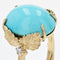 https://www.bijouxbaume.com/upload/image/bague-turquoise-diamants-monture-feuillagee-p-image-122559-grande.jpg