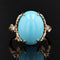 https://www.bijouxbaume.com/upload/image/bague-turquoise-diamants-monture-feuillagee-p-image-122557-grande.jpg