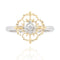 https://www.bijouxbaume.com/upload/image/bague-diamants-ors-jaune-et-blanc-arabesques-petit-modele-p-image-122501-grande.jpg