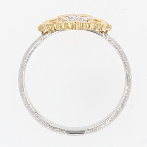 https://www.bijouxbaume.com/upload/image/bague-diamants-ors-jaune-et-blanc-arabesques-petit-modele-p-image-122500-grande.jpg