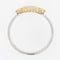 https://www.bijouxbaume.com/upload/image/bague-diamants-ors-jaune-et-blanc-arabesques-petit-modele-p-image-122500-grande.jpg