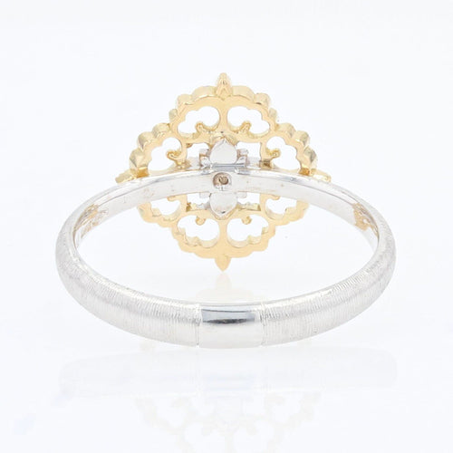 https://www.bijouxbaume.com/upload/image/bague-diamants-ors-jaune-et-blanc-arabesques-petit-modele-p-image-122503-grande.jpg