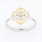 https://www.bijouxbaume.com/upload/image/bague-diamants-ors-jaune-et-blanc-arabesques-petit-modele-p-image-122503-grande.jpg