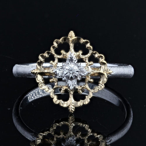 https://www.bijouxbaume.com/upload/image/bague-diamants-ors-jaune-et-blanc-arabesques-petit-modele-p-image-122509-grande.jpg