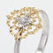 https://www.bijouxbaume.com/upload/image/bague-diamants-ors-jaune-et-blanc-arabesques-petit-modele-p-image-122511-grande.jpg