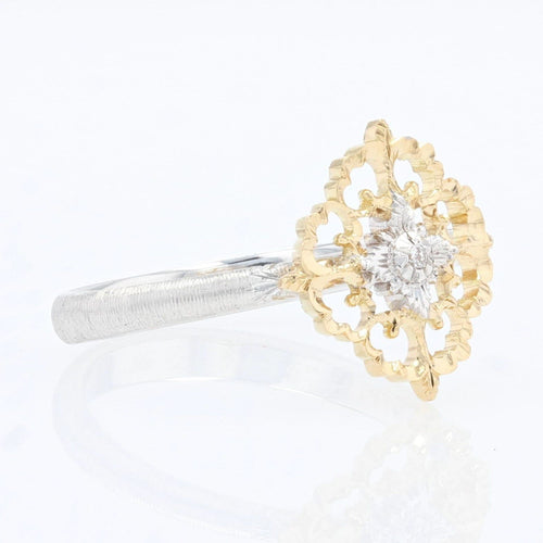 https://www.bijouxbaume.com/upload/image/bague-diamants-ors-jaune-et-blanc-arabesques-petit-modele-p-image-122504-grande.jpg