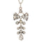 https://www.bijouxbaume.com/upload/image/pendentif-ancien-argent-or-diamants-p-image-121203-grande.jpg