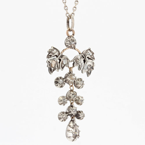 https://www.bijouxbaume.com/upload/image/pendentif-ancien-argent-or-diamants-p-image-121204-grande.jpg