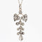 https://www.bijouxbaume.com/upload/image/pendentif-ancien-argent-or-diamants-p-image-121204-grande.jpg