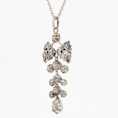 https://www.bijouxbaume.com/upload/image/pendentif-ancien-argent-or-diamants-p-image-121206-grande.jpg