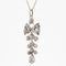https://www.bijouxbaume.com/upload/image/pendentif-ancien-argent-or-diamants-p-image-121206-grande.jpg