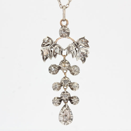 https://www.bijouxbaume.com/upload/image/pendentif-ancien-argent-or-diamants-p-image-121202-grande.jpg