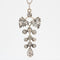 https://www.bijouxbaume.com/upload/image/pendentif-ancien-argent-or-diamants-p-image-121202-grande.jpg