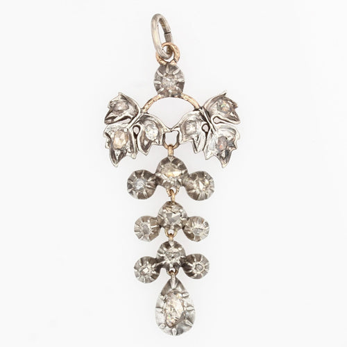 https://www.bijouxbaume.com/upload/image/pendentif-ancien-argent-or-diamants-p-image-121200-grande.jpg