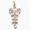 https://www.bijouxbaume.com/upload/image/pendentif-ancien-argent-or-diamants-p-image-121200-grande.jpg