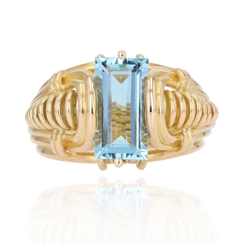 https://www.bijouxbaume.com/upload/image/bague-retro-aigue-marine-et-or-p-image-121139-grande.jpg