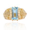 https://www.bijouxbaume.com/upload/image/bague-retro-aigue-marine-et-or-p-image-121139-grande.jpg