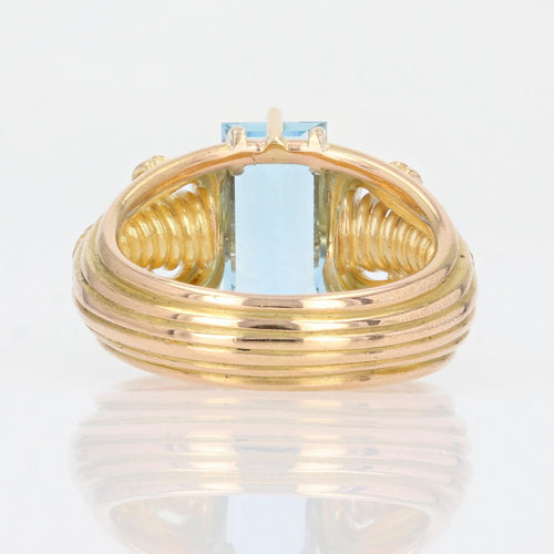https://www.bijouxbaume.com/upload/image/bague-retro-aigue-marine-et-or-p-image-121141-grande.jpg