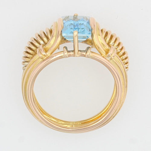 https://www.bijouxbaume.com/upload/image/bague-retro-aigue-marine-et-or-p-image-121134-grande.jpg