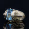 https://www.bijouxbaume.com/upload/image/bague-retro-aigue-marine-et-or-p-image-121144-grande.jpg