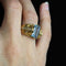 https://www.bijouxbaume.com/upload/image/bague-retro-aigue-marine-et-or-p-image-172471-grande.jpg