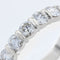 https://www.bijouxbaume.com/upload/image/demi-alliance-or-blanc-et-diamants-brillants-p-image-141330-grande.jpg
