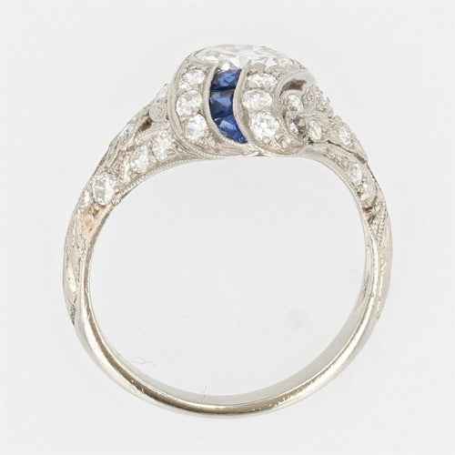 https://www.bijouxbaume.com/upload/image/bague-art-deco-diamants-saphirs-calibres-p-image-106228-grande.jpg