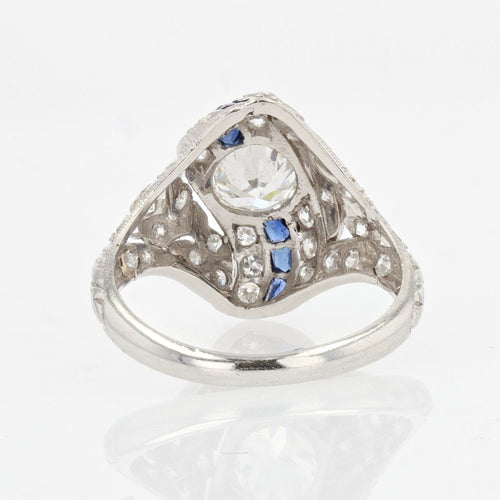 https://www.bijouxbaume.com/upload/image/bague-art-deco-diamants-saphirs-calibres-p-image-106226-grande.jpg