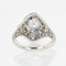 https://www.bijouxbaume.com/upload/image/bague-art-deco-diamants-saphirs-calibres-p-image-106226-grande.jpg