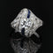 https://www.bijouxbaume.com/upload/image/bague-art-deco-diamants-saphirs-calibres-p-image-106223-grande.jpg