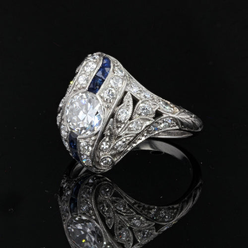 https://www.bijouxbaume.com/upload/image/bague-art-deco-diamants-saphirs-calibres-p-image-106224-grande.jpg