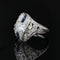 https://www.bijouxbaume.com/upload/image/bague-art-deco-diamants-saphirs-calibres-p-image-106224-grande.jpg