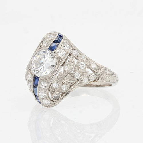https://www.bijouxbaume.com/upload/image/bague-art-deco-diamants-saphirs-calibres-p-image-106225-grande.jpg
